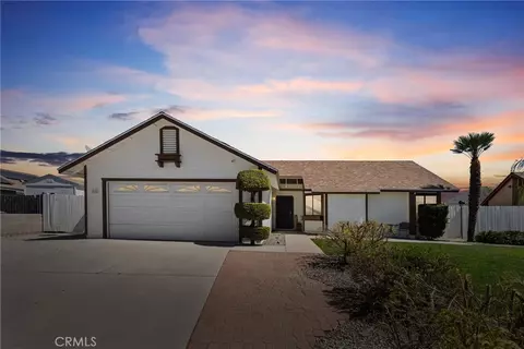 23143 Sweeney Dr, Moreno Valley, CA 92553