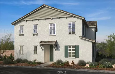 30889 Rushing Water St, Winchester, CA 92596