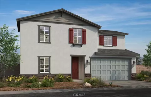 30885 Rushing Water St, Winchester, CA 92596