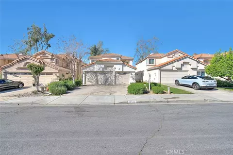 29373 Clear Vw, Highland, CA 92346