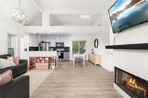 1 Martinique St, Laguna Niguel, CA 92677