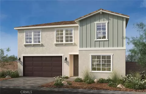 30881 Rushing Water St, Winchester, CA 92596