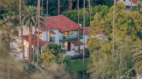 4631 Ladera, Riverside, CA 92501