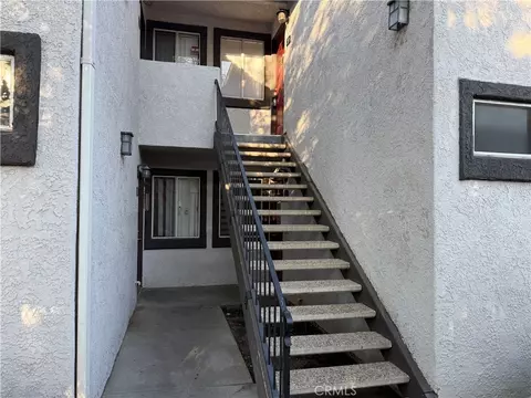 16377 Lakeshore #2D, Lake Elsinore, CA 92530