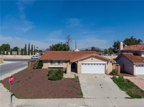 24660 Goldston Ct, Moreno Valley, CA 92551