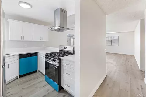 Entry Way - 1128 Stanley, Long Beach, CA 90804 photo 1 of 1