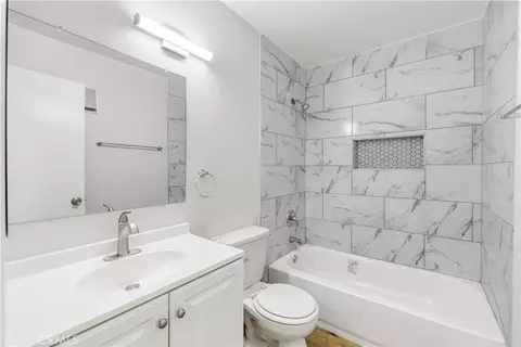 Bath - 1128 Stanley, Long Beach, CA 90804 photo 1 of 1