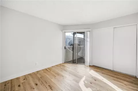 Other - 1128 Stanley, Long Beach, CA 90804 photo 4 of 5