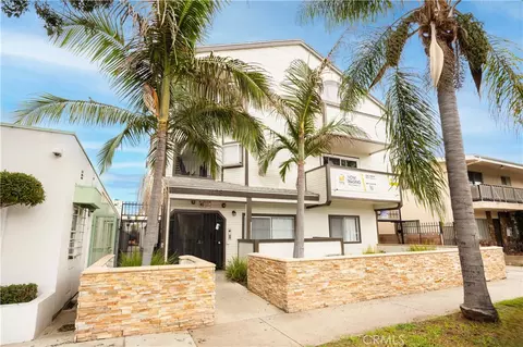 Other - 1128 Stanley, Long Beach, CA 90804 photo 2 of 5