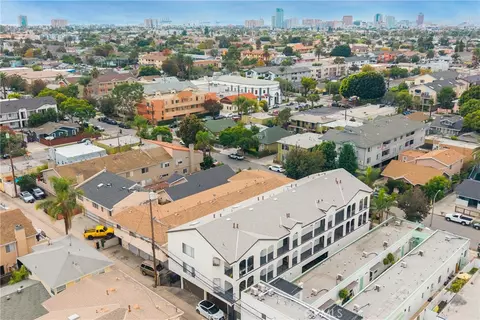 View/Area - 1128 Stanley, Long Beach, CA 90804 photo 2 of 4