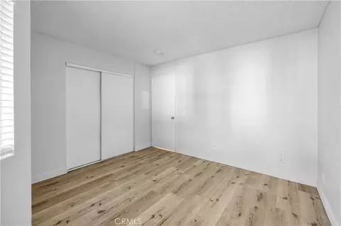 Bedroom - 1128 Stanley, Long Beach, CA 90804 photo 2 of 2