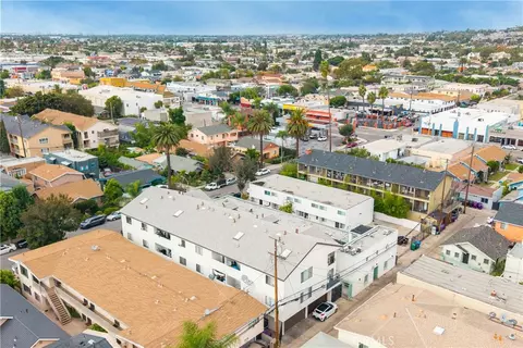 View/Area - 1128 Stanley, Long Beach, CA 90804 photo 3 of 4
