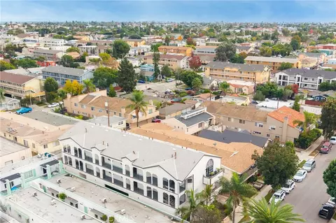 View/Area - 1128 Stanley, Long Beach, CA 90804 photo 1 of 4