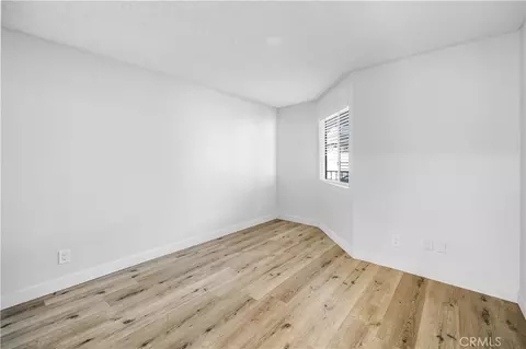 Bedroom - 1128 Stanley, Long Beach, CA 90804 photo 1 of 2