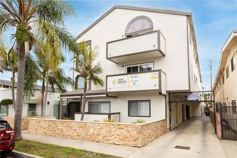 Other - 1128 Stanley, Long Beach, CA 90804 photo 3 of 5