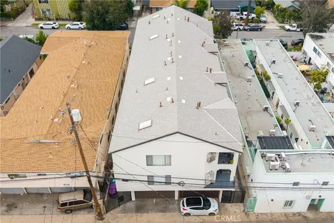 View/Area - 1128 Stanley, Long Beach, CA 90804 photo 4 of 4