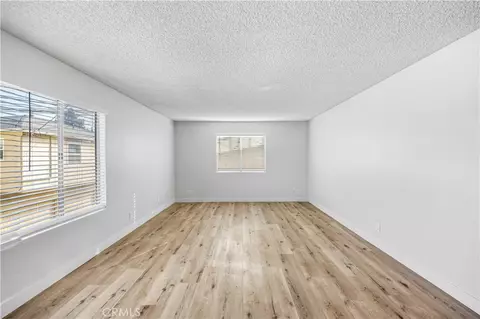 Living - 1128 Stanley, Long Beach, CA 90804 photo 1 of 2