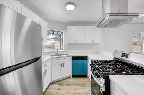 Kitchen - 1128 Stanley, Long Beach, CA 90804 photo 1 of 1