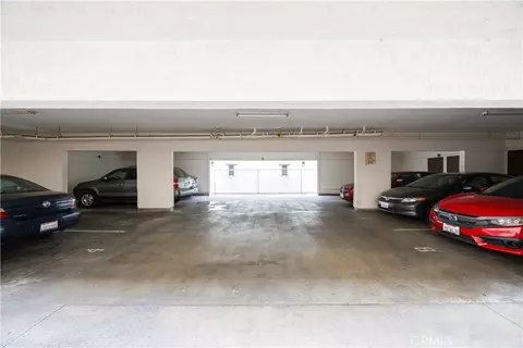 Exterior - 1128 Stanley, Long Beach, CA 90804 photo 1 of 1