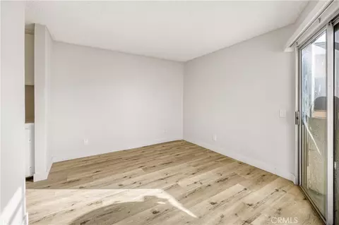 Other - 1128 Stanley, Long Beach, CA 90804 photo 5 of 5