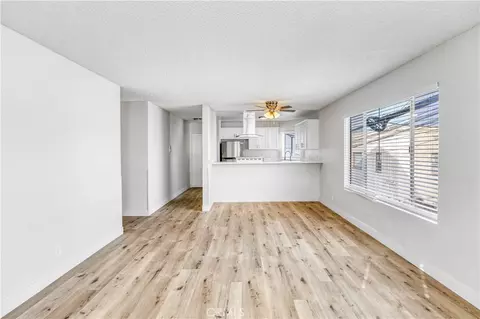 Living - 1128 Stanley, Long Beach, CA 90804 photo 2 of 2