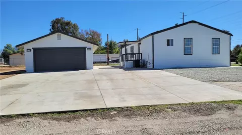 20810 Oleander Ave, Perris, CA 92570