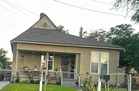 1335 W 3rd St, San Bernardino, CA 92410