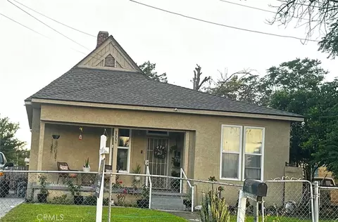 1335 W 3rd St, San Bernardino, CA 92410