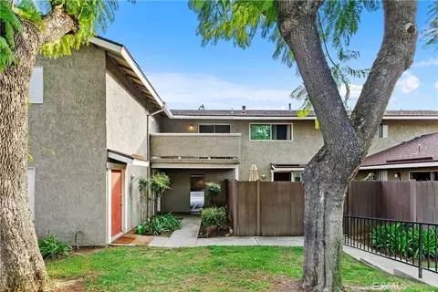 3088 Gladstone St #4, Pomona, CA 91767
