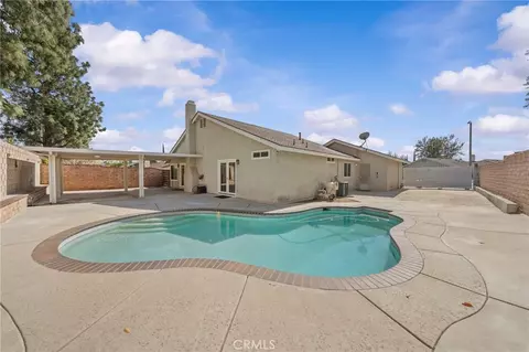 2174 Sheridan Rd, San Bernardino, CA 92407