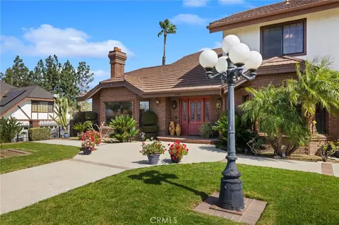 5780 Baldwin, Jurupa Valley, CA 92509