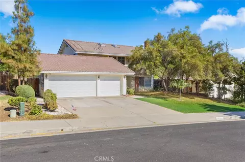 24321 Barley Rd, Moreno Valley, CA 92557