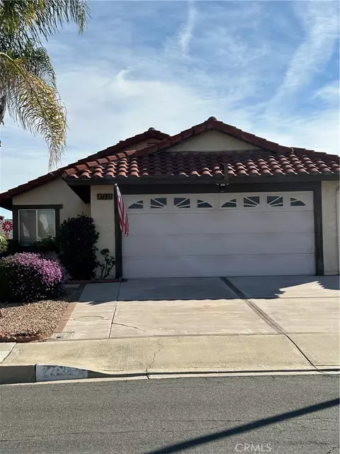 27138 Rockwood, Menifee, CA 92586