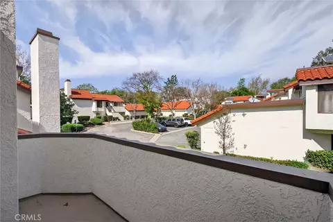 891 Connors Ct, Claremont, CA 91711