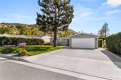 640 Vaughan St, Norco, CA 92860