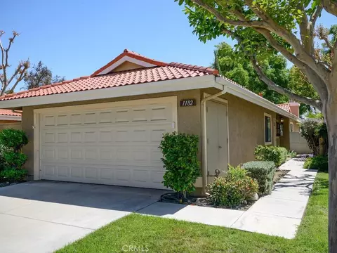 1182 Upland Hills Dr S, Upland, CA 91786
