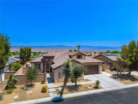 73810 Cezanne Dr, Palm Desert, CA 92211