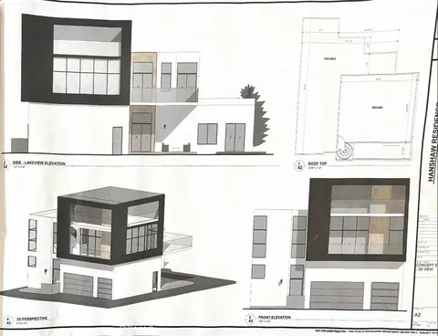 22851 Klamath Ct, Canyon Lake, CA 92587