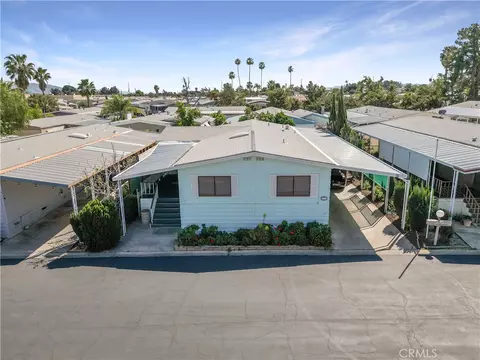 23820 Ironwood #51, Moreno Valley, CA 92557