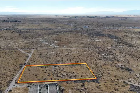 0 92nd St E, Lancaster, CA 93535 photo 8