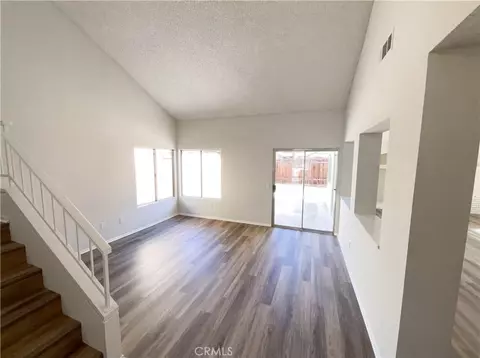 Living - 1947 Neptune Dr, Perris, CA 92571 photo 4 of 5