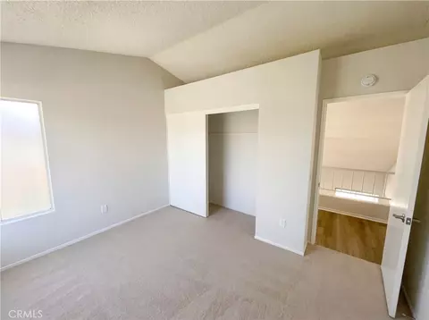 Bedroom - 1947 Neptune Dr, Perris, CA 92571 photo 2 of 4