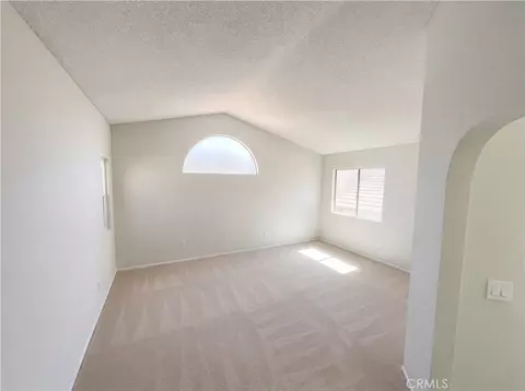 Living - 1947 Neptune Dr, Perris, CA 92571 photo 2 of 5