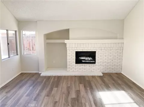 Living - 1947 Neptune Dr, Perris, CA 92571 photo 3 of 5