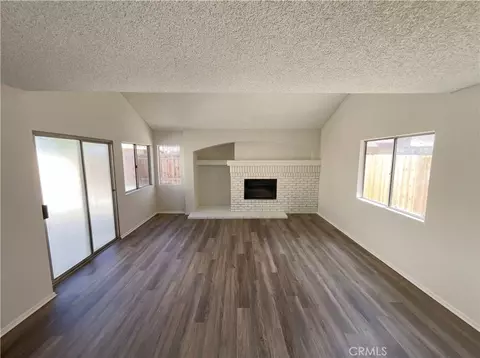 Living - 1947 Neptune Dr, Perris, CA 92571 photo 1 of 5