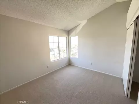 Bedroom - 1947 Neptune Dr, Perris, CA 92571 photo 1 of 4