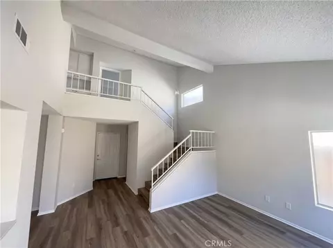 Living - 1947 Neptune Dr, Perris, CA 92571 photo 5 of 5