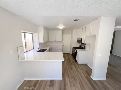 Kitchen - 1947 Neptune Dr, Perris, CA 92571 photo 1 of 1