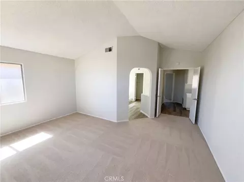 Other - 1947 Neptune Dr, Perris, CA 92571 photo 2 of 2