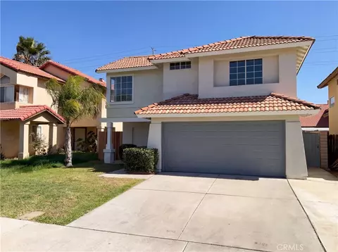 1947 Neptune Dr, Perris, CA 92571